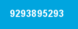 9293895293