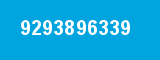 9293896339