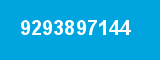 9293897144