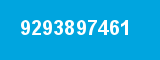 9293897461