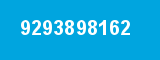 9293898162