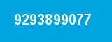 9293899077