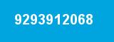 9293912068