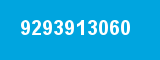 9293913060