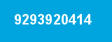 9293920414