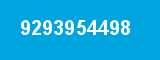 9293954498 9293954498