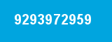 9293972959