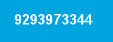 9293973344 9293973344