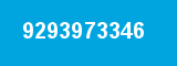 9293973346 9293973346
