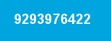 9293976422 9293976422