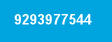 9293977544