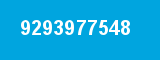 9293977548 9293977548
