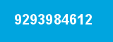 9293984612 9293984612