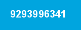 9293996341