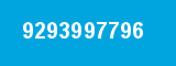 9293997796