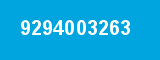 9294003263
