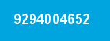 9294004652