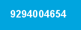 9294004654