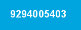 9294005403