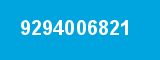 9294006821