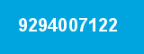 9294007122