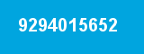 9294015652