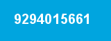 9294015661 9294015661