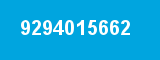9294015662 9294015662