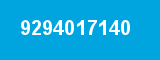 9294017140