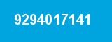 9294017141