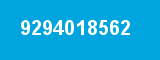 9294018562