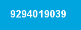 9294019039 9294019039