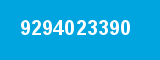 9294023390