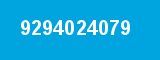 9294024079