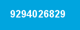 9294026829