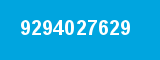 9294027629