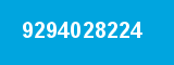 9294028224 9294028224