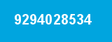 9294028534