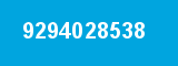 9294028538