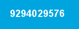 9294029576