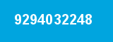 9294032248