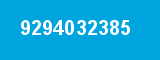 9294032385 9294032385