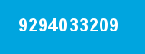 9294033209 9294033209