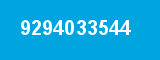 9294033544