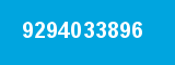 9294033896