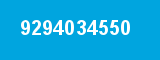 9294034550 9294034550