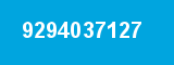 9294037127 9294037127
