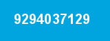 9294037129