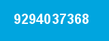 9294037368 9294037368