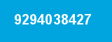 9294038427